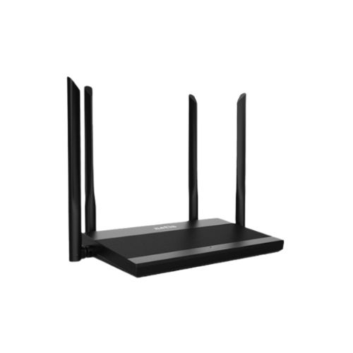 Netis N3 AC1200 Wireless Dual Band Gigabit Router