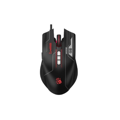 A4TECH ES7 Bloody RGB Esports USB Gaming Mouse