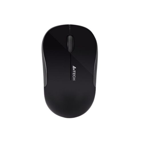 A4TECH G3-300N V-Track Wireless Mouse