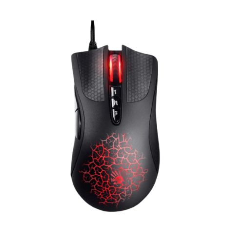 A4Tech Bloody A90 Gaming Mouse