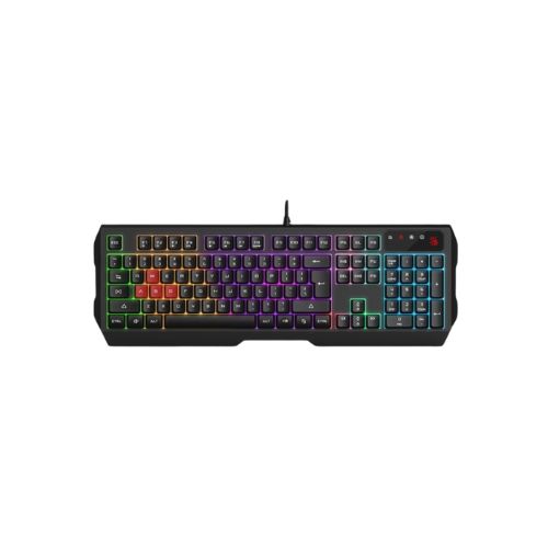 A4TECH Bloody B820R RGB Mechanical Gaming Keyboard