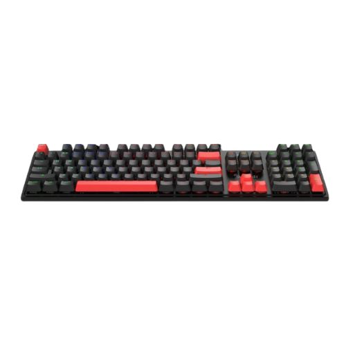 A4Tech Bloody S510R RGB Wired Mechanical Gaming Keyboard