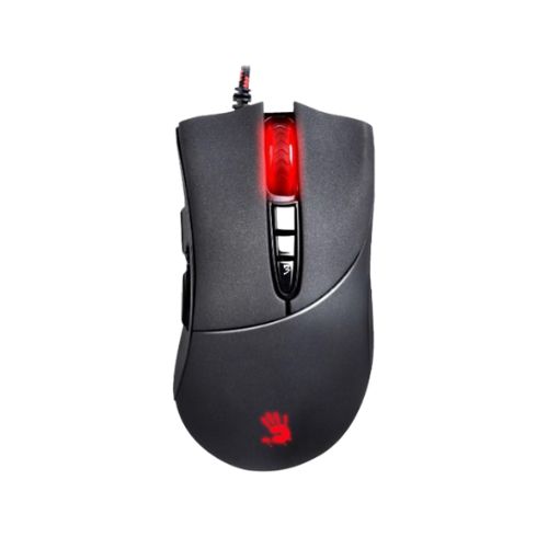 A4Tech Bloody V3MA Multi-Core Gaming Mouse