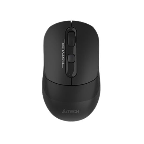 A4Tech FB10C Multimode Rechargeable Wireless Mouse