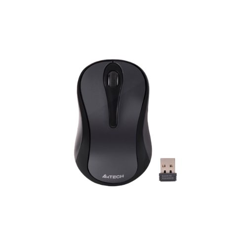 A4Tech G3-280N Wireless Mouse