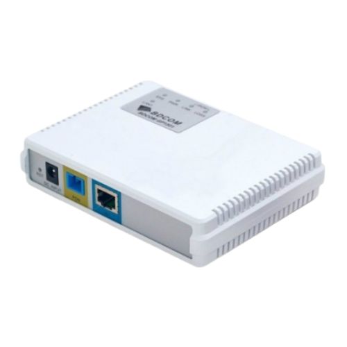 BDCOM P1501 D1 Gigabit Epon Onu