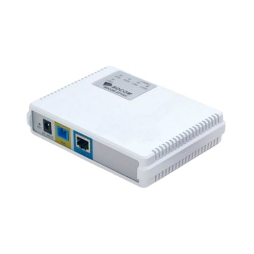 BDCOM P1501DT Epon Onu