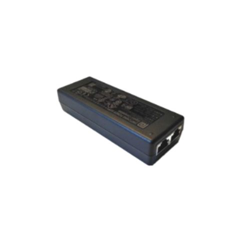 Cambium 30V POE Gigabit Adapter
