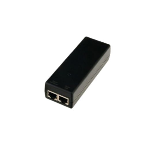 Cambium 56V Gigabit POE Adapter