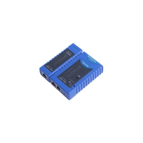 D-Link Networking Cable Tester