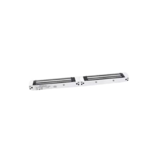 Electromagnetic Double Lock AL 280D LED