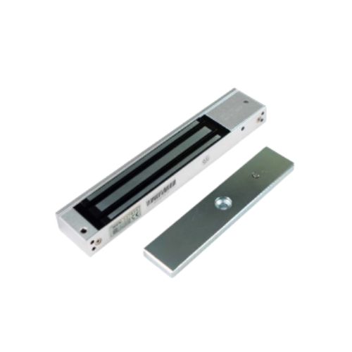 ZKTeco LM-2802 Electromagnetic Lock