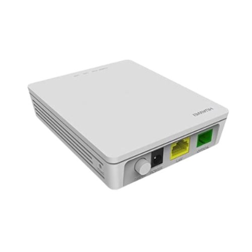 Huawei HG8010H Epon Onu 1 Port