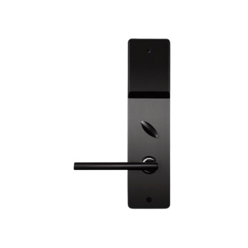 ZKTeco LH6500 Hotel Lock