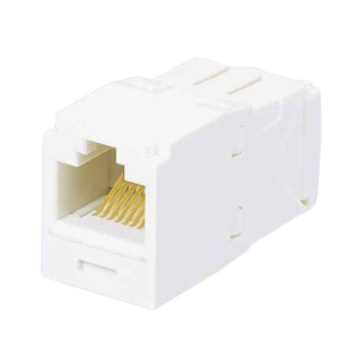 Panduit Cat-6 Modular Jack