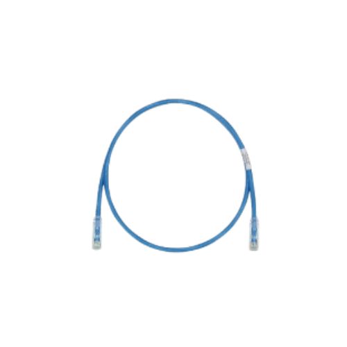 Panduit UTPSP3MBUY Patch Cord