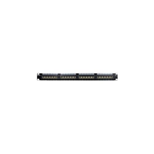 Micronet SP1161S 24-Port Patch Panel