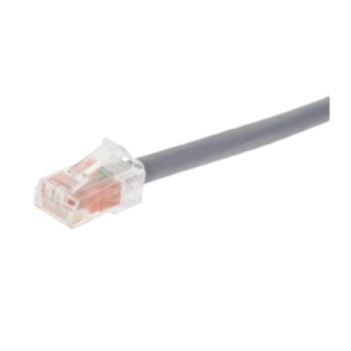 SYSTIMAX CPC3312-03F003 3M UTP Patch Cord Gray