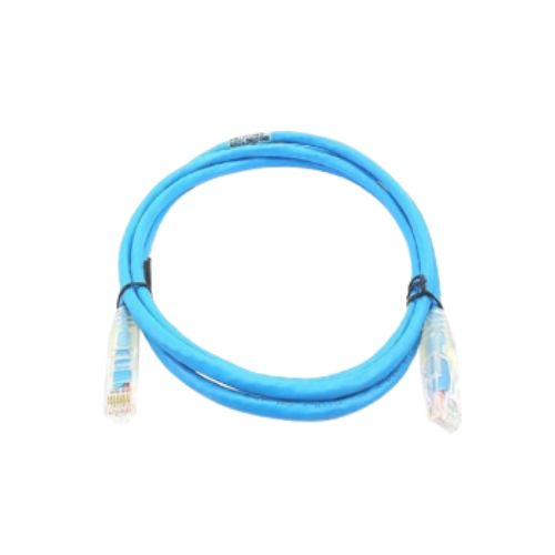 Systimax CAT-6 Patch Cord 2 Meter