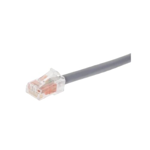 Systimax CPC3312-03F003 1M UTP Patch Cord Gray
