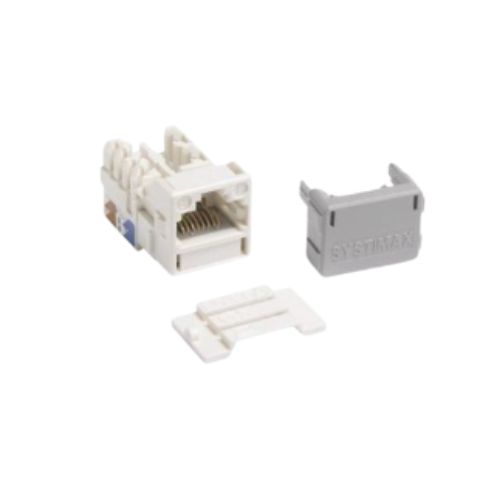 Systimax Network Modular Jack CAT-6