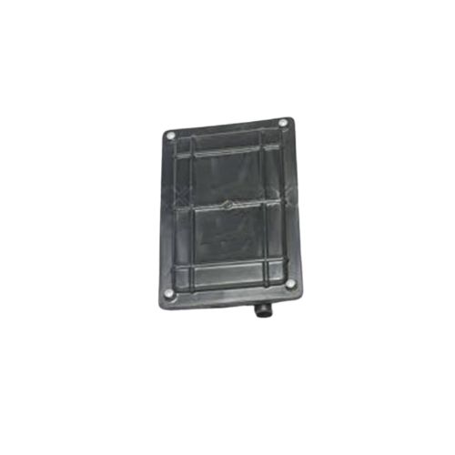 TJ Box 2 Way