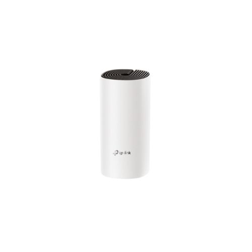 TP-Link Deco M4 AC1200 Whole Home Mesh Wi-Fi Router (1 Pack)
