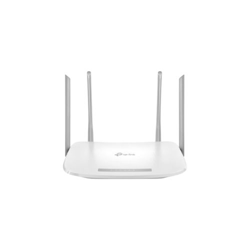 TP-Link EC220-G5 AC1200 Wireless Dual Band Gigabit Router