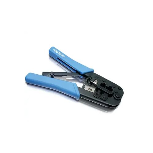 TRENDnet TC-CT68 Crimping Tool