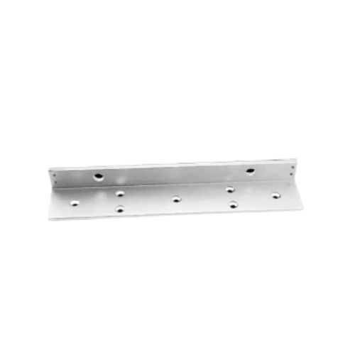 ZKTeco  AL-280DPL Double L Bracket