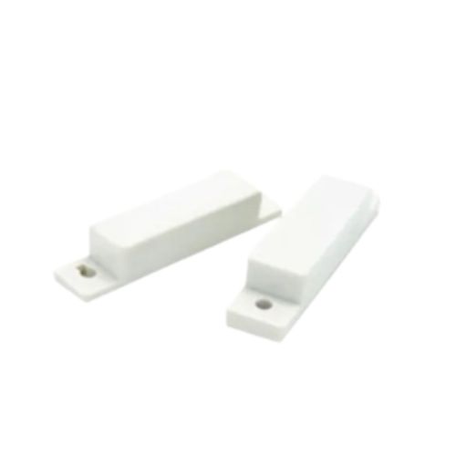 ZKTeco AS31 Door or Window Sensor
