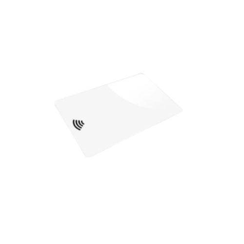 ZKTeco FM11RF08 Mifare Card