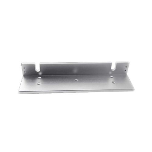 ZKTeco L Bracket AL 280PL