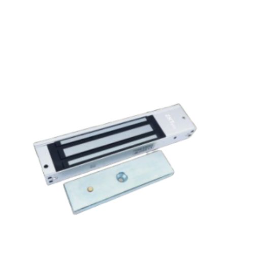 ZKTeco LM-1802 Electromagnetic Door Lock