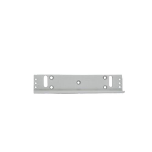 ZKTeco LMB-180U U Bracket