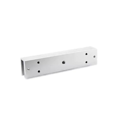 ZKTeco U Bracket AL 280PU