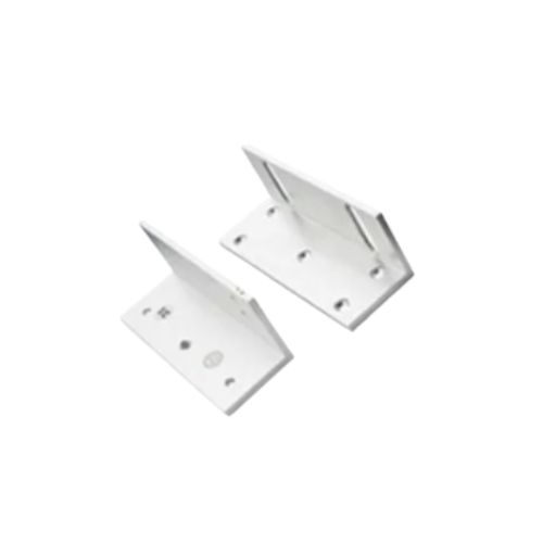 ZKTeco Z Bracket AL 180PZ