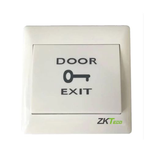 Zkteco Exit Button EX-802