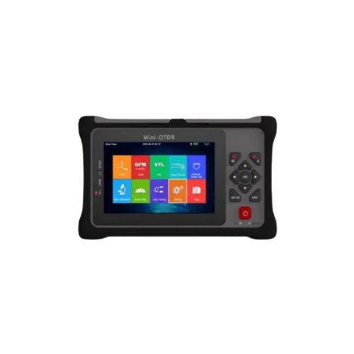 AC-NET OTAC-24D MINI OTDR