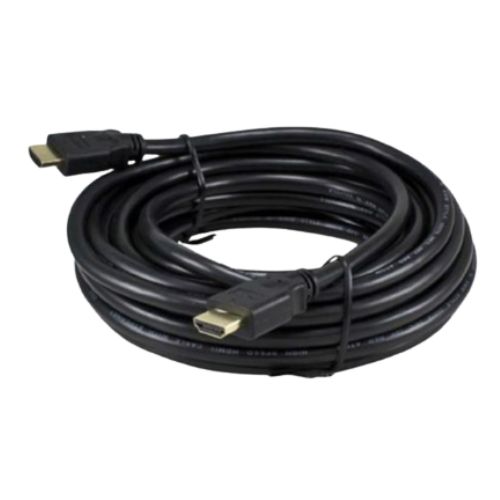 FJGEAR 10 Meter HDMI Cable 1.4 Version