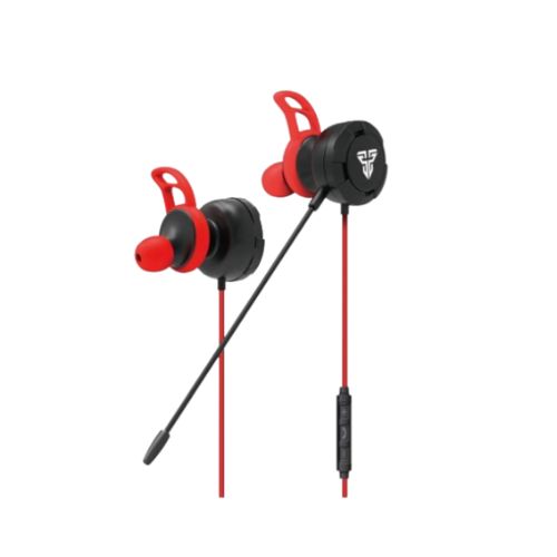 Fantech EG1 Wired Gaming Earphone