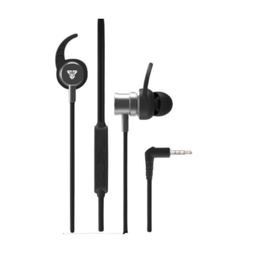 Fantech EG3 In-Ear Gaming Earphone
