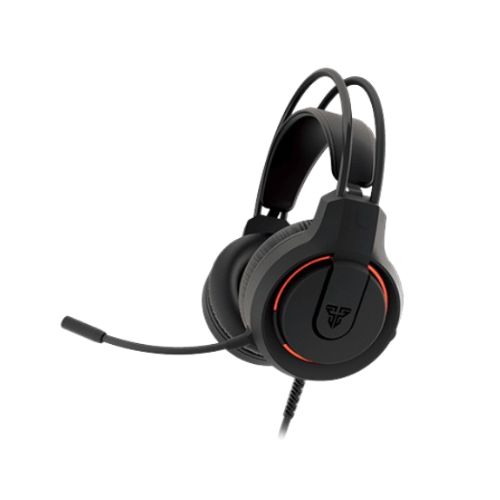 Fantech Flash HQ53 Lightweight Gaming Headset