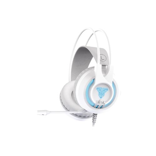 Fantech HG20 Space Edition RGB Gaming Headphone