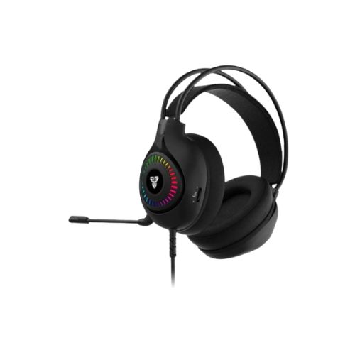 Fantech HG25 Wired Headphone