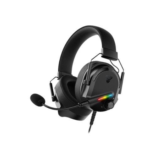 Fantech HG26 7.1 RGB Wired Gaming Headphone