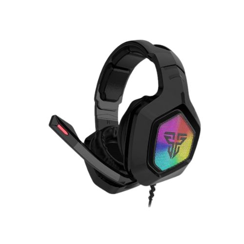 Fantech MH83 Wired Headphone