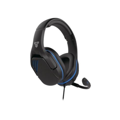 Fantech MH86 Wired Headphone