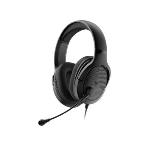 Fantech MH88 Wired Headphone