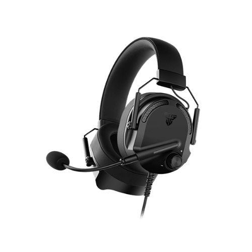 Fantech MH91 Wired Headphone